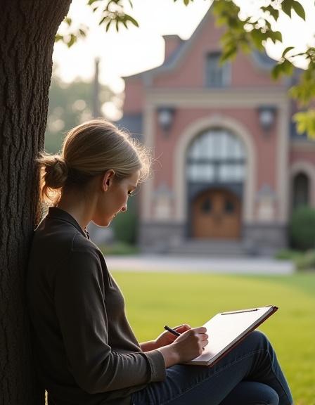 Slow Tourism Regional Exploration Manitoba