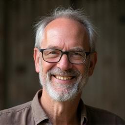 Architectural Historian Guide