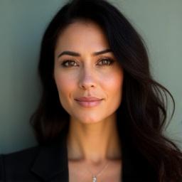 Professional Architectural Photographer