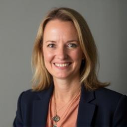 Heritage Conservation Architect