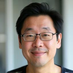 Urban Design Workshop Facilitator